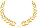 Awards